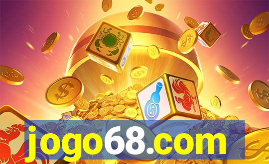 jogo68.com