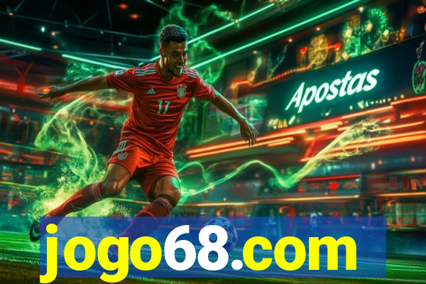 jogo68.com