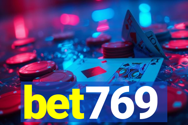 bet769