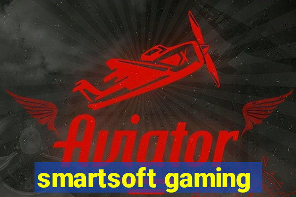 smartsoft gaming