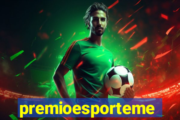 premioesportemega.net