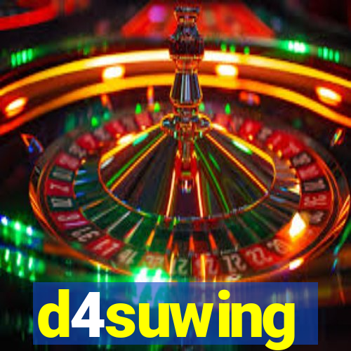 d4suwing