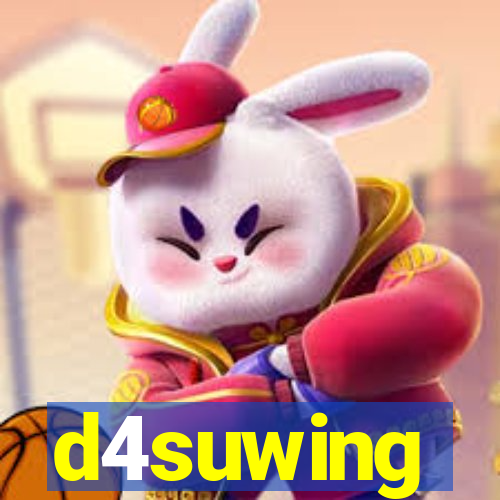 d4suwing