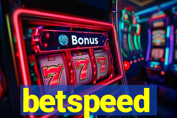 betspeed