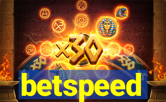 betspeed