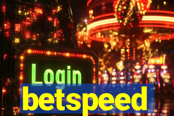 betspeed