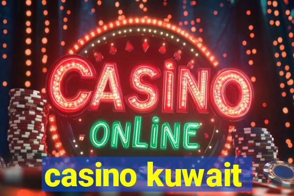 casino kuwait