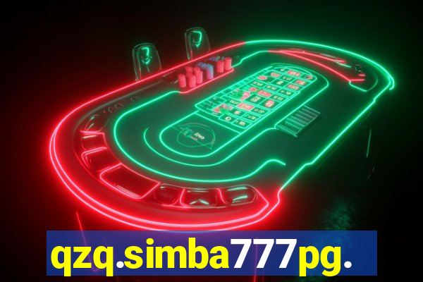 qzq.simba777pg.com