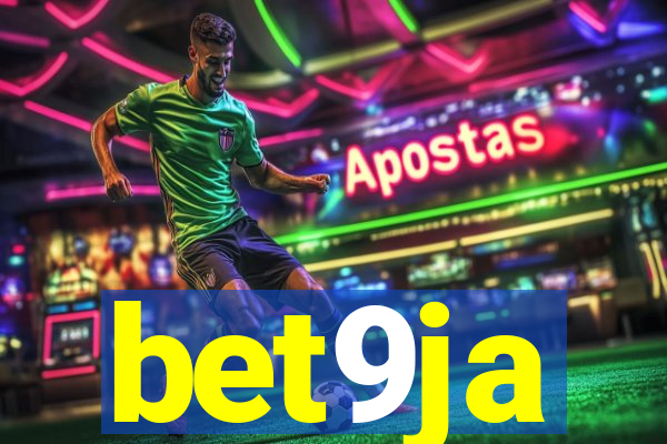 bet9ja