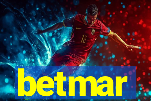 betmar