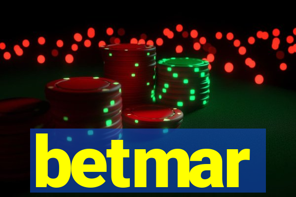 betmar