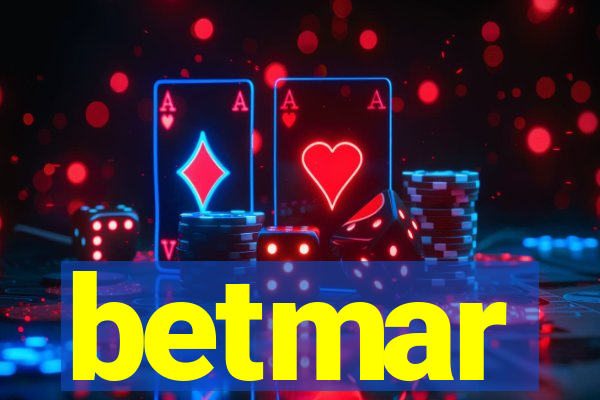 betmar