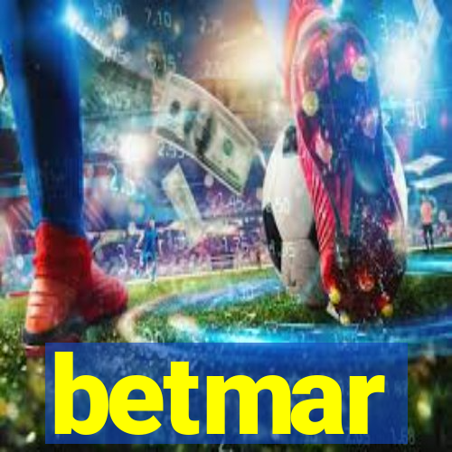 betmar