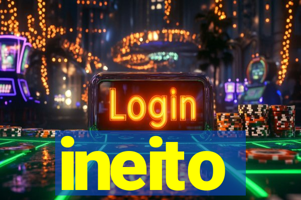 ineito