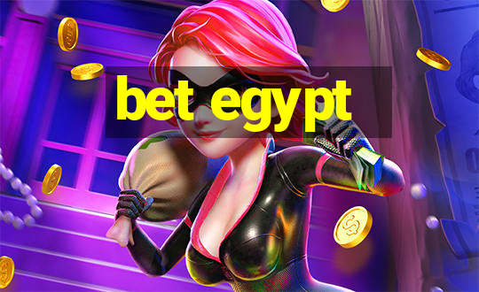 bet egypt