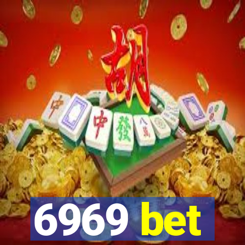 6969 bet