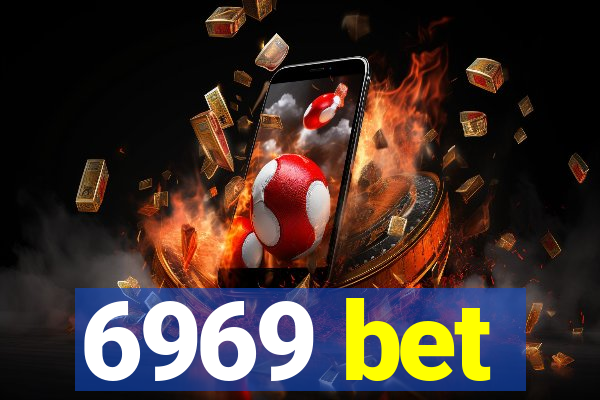 6969 bet