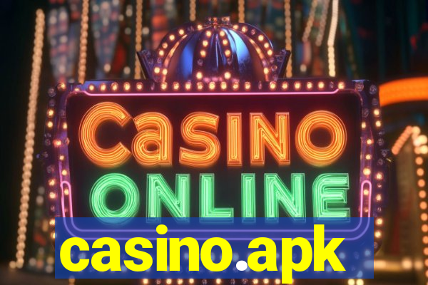 casino.apk