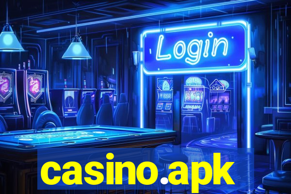 casino.apk