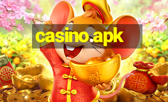 casino.apk