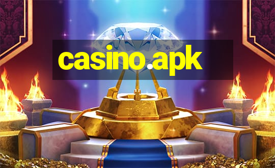 casino.apk