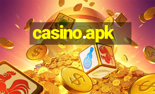 casino.apk