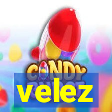 velez