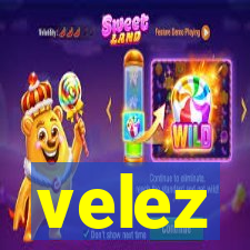 velez