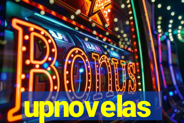 upnovelas