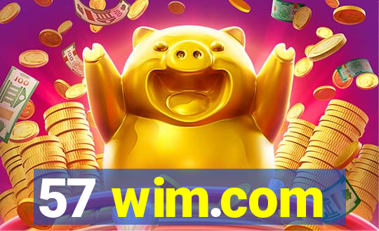 57 wim.com