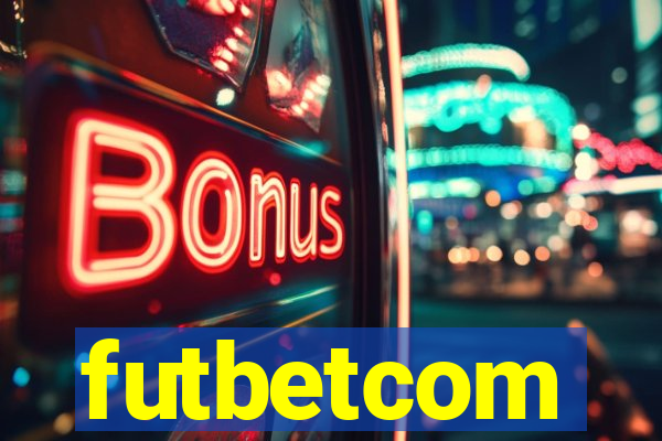 futbetcom