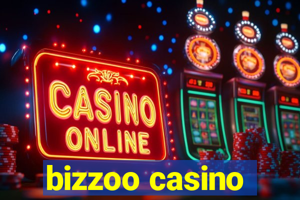 bizzoo casino