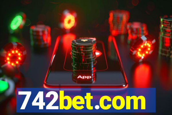 742bet.com