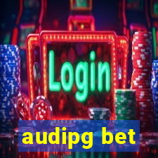 audipg bet