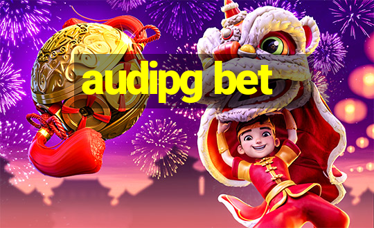 audipg bet