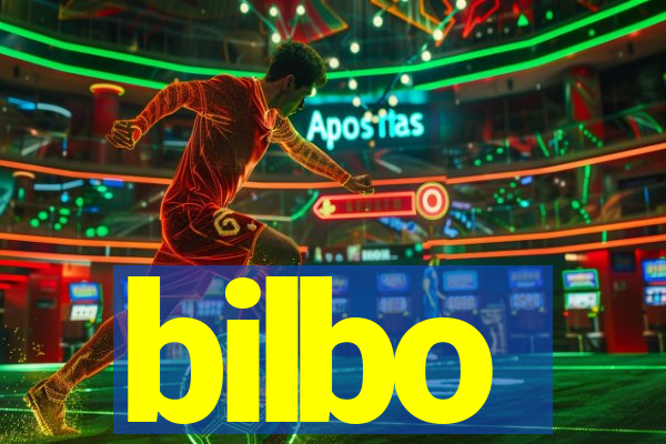 bilbo