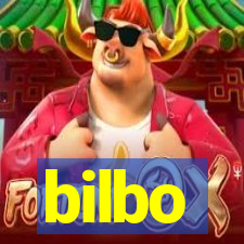 bilbo