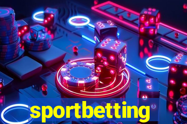 sportbetting