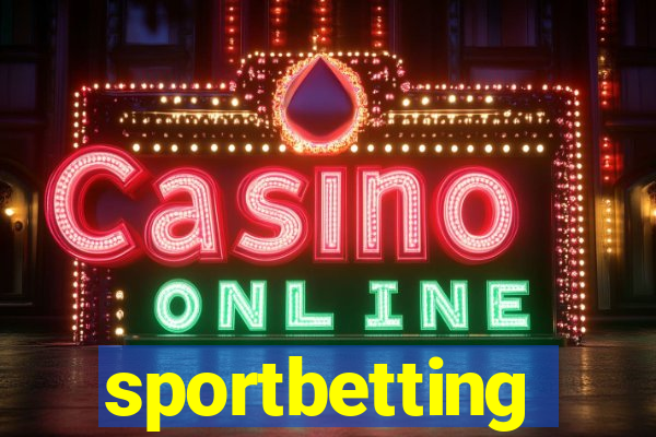 sportbetting