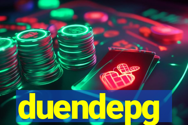 duendepg