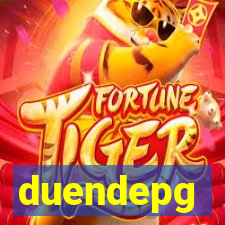 duendepg