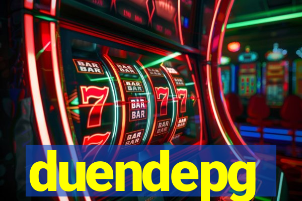 duendepg