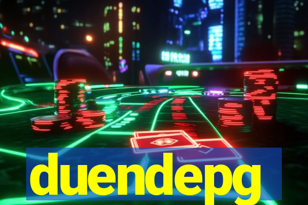 duendepg