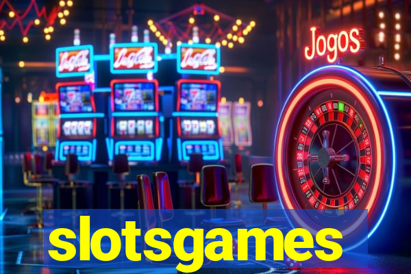 slotsgames