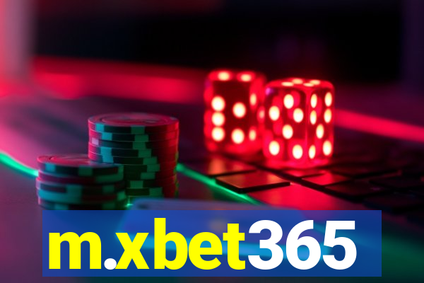 m.xbet365