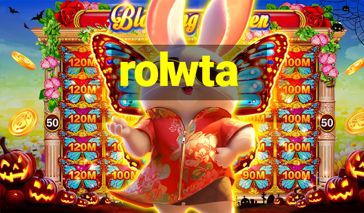 rolwta