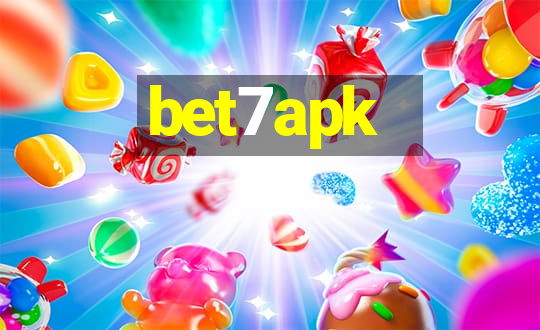 bet7apk