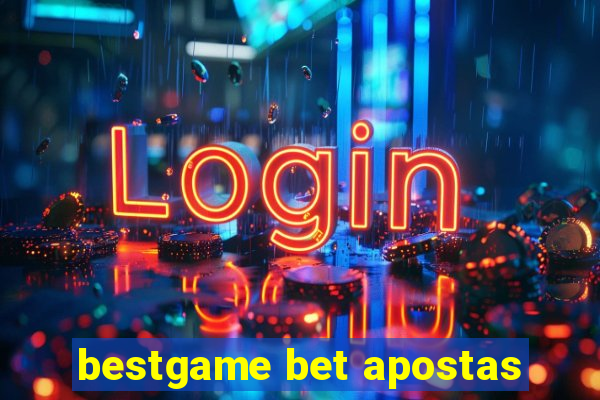 bestgame bet apostas