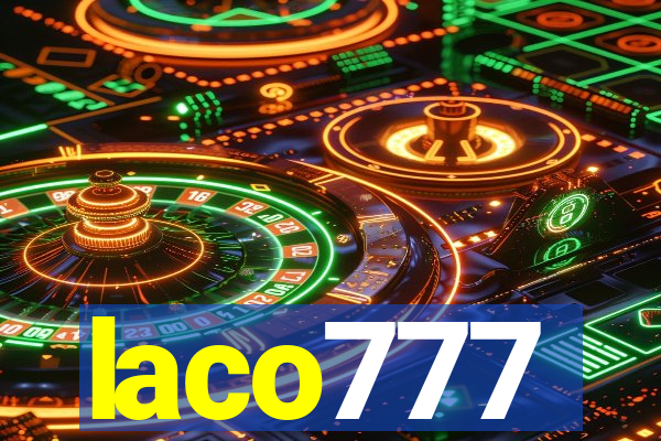 laco777