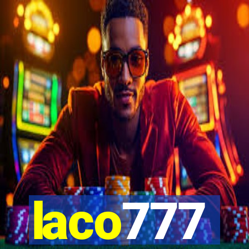 laco777